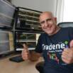 The basic of day trading – Part 1