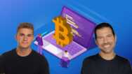 The Basics of Bitcoin, Cryptocurrency and NFTs