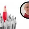 The Basics Of Business By Your Business Tutor