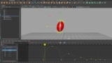 The Basics Of The 3d Animation