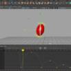 The Basics Of The 3d Animation
