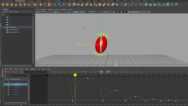 The Basics Of The 3d Animation