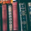 The Basics of Writing a Compelling Short Story