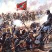 The Battle Of The Crater