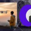 The Beginner Drone Pilot Course: Drone Pilot Academy