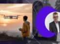 The Beginner Drone Pilot Course: Drone Pilot Academy