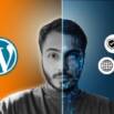 The Beginner’s Free Website Masterclass (Urdu/Hindi)