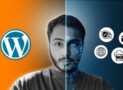 The Beginner’s Free Website Masterclass (Urdu/Hindi)
