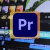 The Beginner’s Guide to Adobe Premiere Pro: Edit Like a Pro