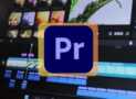 The Beginner’s Guide to Adobe Premiere Pro: Edit Like a Pro