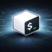 The Beginner’s Guide to Bash Scripting and Automation