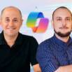 The Beginner’s Guide to Learning & Development with Copilot