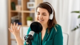 The Beginner’s Guide to Podcasting