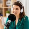 The Beginner’s Guide to Podcasting