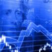 The Beginner's Guide to the Futures and Options Trading