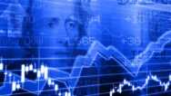 The Beginner's Guide to the Futures and Options Trading