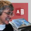 The Beginning Guide to Microsoft Access 2013