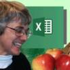The Beginning Guide to Microsoft Excel 2013