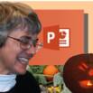 The Beginning Guide To Microsoft Powerpoint 2013