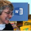 The Beginning Guide to Microsoft Word 2013