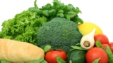The Benefits Of The Gluten Free Lifestyle