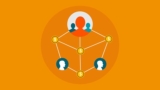The Best Affiliates To Work With.