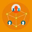 The Best Affiliates To Work With.