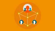 The Best Affiliates To Work With.