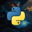 The Best Free Python Tutorial- Part 1 of 3