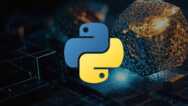 The Best Free Python Tutorial- Part 1 of 3