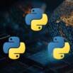 The Best Free Python Tutorial- Part 3 of 4