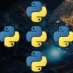 The Best Free Python Tutorial- Part 5 of 5