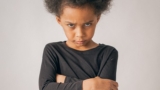The Big 3 Battles: Eating, Sleeping, and Cleaning Up Toys