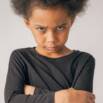 The Big 3 Battles: Eating, Sleeping, and Cleaning Up Toys