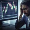 The Biggest Scams in Day Trading & How to Avoid Them!