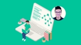 The Binary Tree Algorithms Crash Course in Python