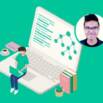 The Binary Tree Algorithms Crash Course in Python