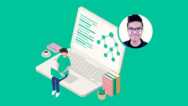 The Binary Tree Algorithms Crash Course in Python