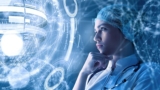 The Biohacking Secrets
