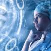 The Biohacking Secrets