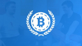 The Bitcoin Basics