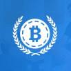 The Bitcoin Basics