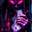 The Black Box Trading Codex How the Elite Control Markets