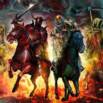 The Book of Revelation – Learn how to study it effectively
