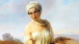 The Book of Ruth