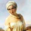 The Book of Ruth