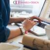 The Business Of Design