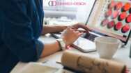 The Business Of Design
