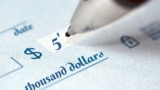 The Business Of Freelancing 101