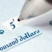 The Business Of Freelancing 101